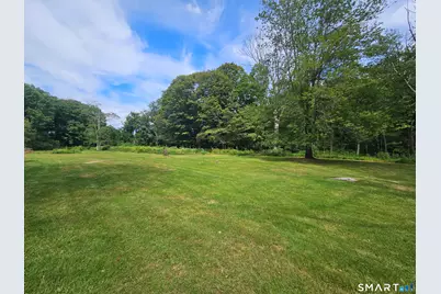 468 North Road, Ashford, CT 06278 - Photo 3