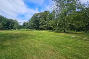 468 N Rd, Ashford, CT 06278 - Photo 3