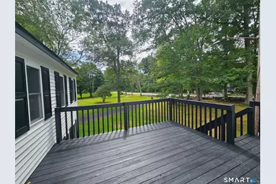 468 North Road, Ashford, CT 06278 - Photo 25