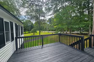 468 N Rd, Ashford, CT 06278 - Photo 25