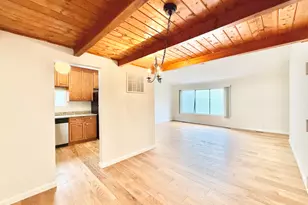 64 Olcott Way, Ridgefield, CT 06877 - Photo 7