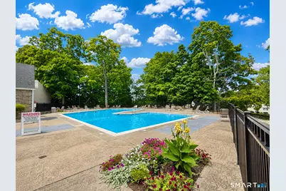64 Olcott Way #64, Ridgefield, CT 06877 - Photo 17