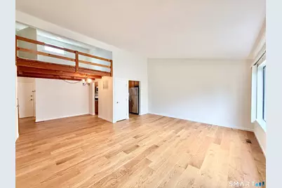 64 Olcott Way #64, Ridgefield, CT 06877 - Photo 3