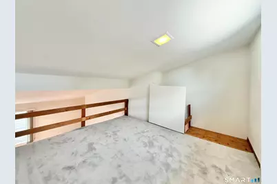 64 Olcott Way #64, Ridgefield, CT 06877 - Photo 15