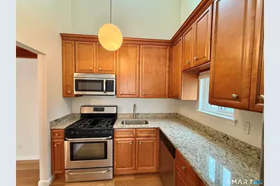 64 Olcott Way #64, Ridgefield, CT 06877 - Photo 9