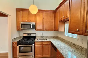 64 Olcott Way, Ridgefield, CT 06877 - Photo 9