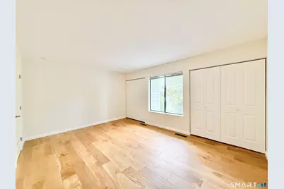 64 Olcott Way #64, Ridgefield, CT 06877 - Photo 11