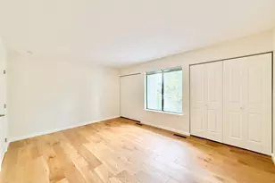64 Olcott Way, Ridgefield, CT 06877 - Photo 11