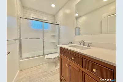 64 Olcott Way #64, Ridgefield, CT 06877 - Photo 13