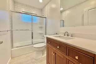64 Olcott Way, Ridgefield, CT 06877 - Photo 13