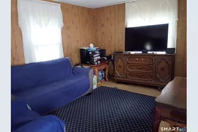 3 Horseshoe Drive, Shelton, CT 06484 - Photo 9