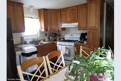 3 Horseshoe Drive, Shelton, CT 06484 - Photo 11