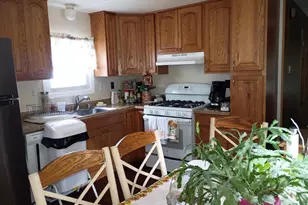 3 Horseshoe Dr, Shelton, CT 06484 - Photo 11