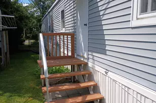 3 Horseshoe Dr, Shelton, CT 06484 - Photo 3