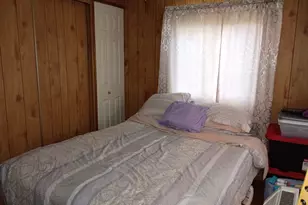 3 Horseshoe Dr, Shelton, CT 06484 - Photo 21