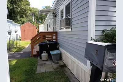 3 Horseshoe Drive, Shelton, CT 06484 - Photo 7
