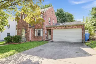 60 Eddy Glover Blvd, New Britain, CT 06053 - Photo 1