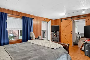 60 Eddy Glover Blvd, New Britain, CT 06053 - Photo 7