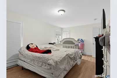 60 Eddy Glover Boulevard, New Britain, CT 06053 - Photo 15