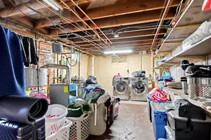60 Eddy Glover Blvd, New Britain, CT 06053 - Photo 29