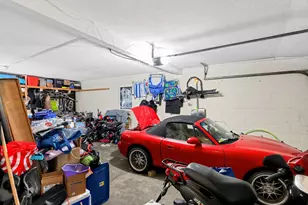 60 Eddy Glover Blvd, New Britain, CT 06053 - Photo 31