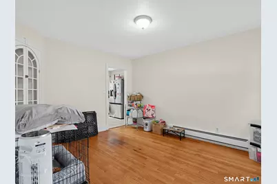 60 Eddy Glover Boulevard, New Britain, CT 06053 - Photo 13