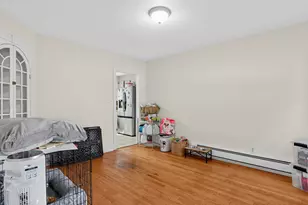 60 Eddy Glover Blvd, New Britain, CT 06053 - Photo 13