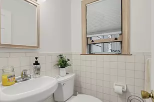 60 Eddy Glover Blvd, New Britain, CT 06053 - Photo 9