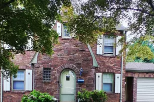 60 Eddy Glover Blvd, New Britain, CT 06053 - Photo 1