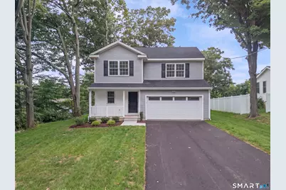 311 Orchard Avenue, Newington, CT 06111 - Photo 21