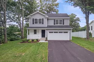 311 Orchard Ave, Newington, CT 06111 - Photo 21