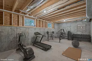 311 Orchard Ave, Newington, CT 06111 - Photo 15