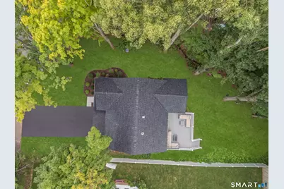 311 Orchard Avenue, Newington, CT 06111 - Photo 17