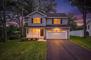 311 Orchard Ave, Newington, CT 06111 - Photo 1
