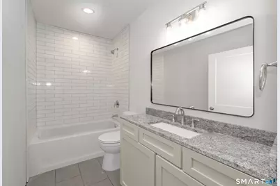 311 Orchard Avenue, Newington, CT 06111 - Photo 9