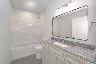 311 Orchard Ave, Newington, CT 06111 - Photo 9