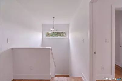 311 Orchard Avenue, Newington, CT 06111 - Photo 13