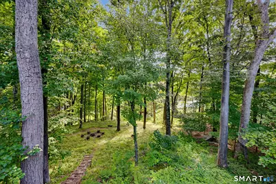 40 Beechwood Lane, Ridgefield, CT 06877 - Photo 33