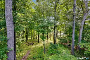 40 Beechwood Ln, Ridgefield, CT 06877 - Photo 33