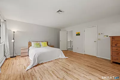40 Beechwood Lane, Ridgefield, CT 06877 - Photo 19