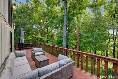 40 Beechwood Lane, Ridgefield, CT 06877 - Photo 31