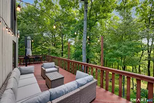 40 Beechwood Ln, Ridgefield, CT 06877 - Photo 31
