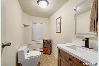 40 Beechwood Lane, Ridgefield, CT 06877 - Photo 29