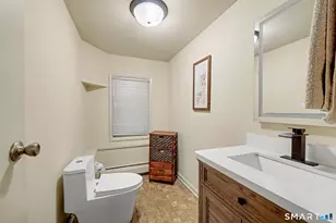 40 Beechwood Ln, Ridgefield, CT 06877 - Photo 29