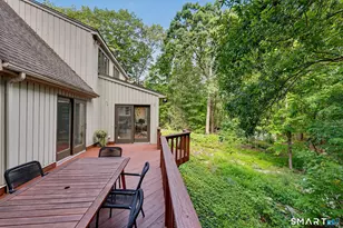 40 Beechwood Ln, Ridgefield, CT 06877 - Photo 31