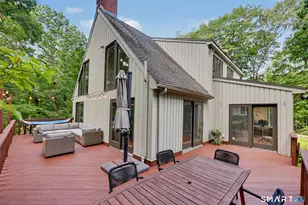 40 Beechwood Ln, Ridgefield, CT 06877 - Photo 29