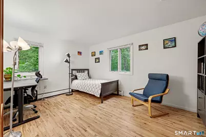 40 Beechwood Lane, Ridgefield, CT 06877 - Photo 15