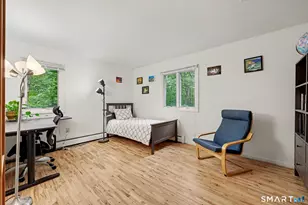 40 Beechwood Ln, Ridgefield, CT 06877 - Photo 15