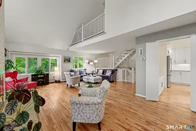 40 Beechwood Lane, Ridgefield, CT 06877 - Photo 11