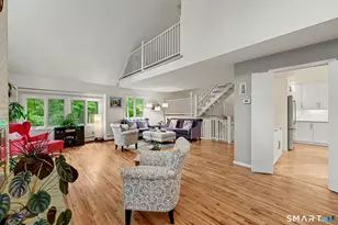 40 Beechwood Ln, Ridgefield, CT 06877 - Photo 11